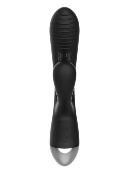 ElectroShock E-Stim Rabbit Vibrator