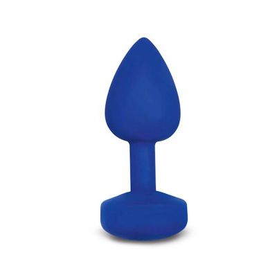 Gplug Small Navy