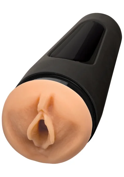 Main squeeze Sasha Grey pussy