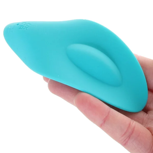 Calexotics Pixies Hummer Vibrator