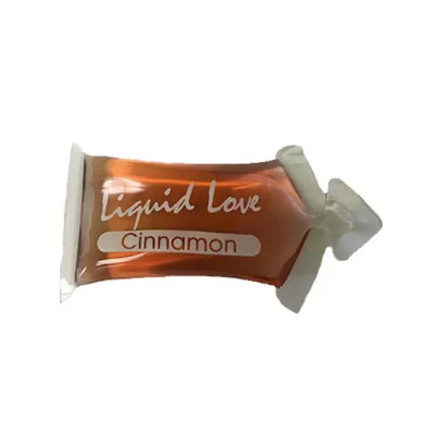 Liquid Love Pillow Packs Single