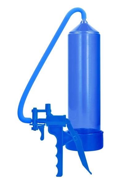Bathmate Hercules Penis Pump