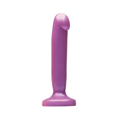 Starter Purple 4 8 Inch