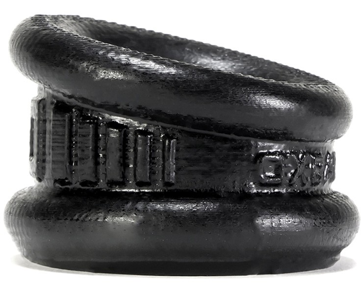 Neo Angle Ball Stretcher