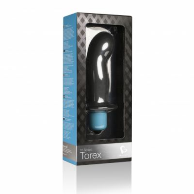 RocksOff Torex