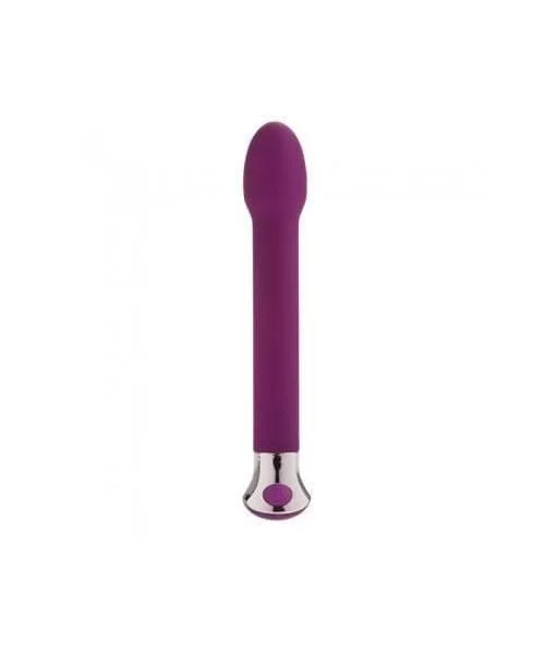 10-function Risque Tulip Purple