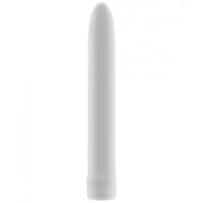 Jimmyjane Iconic Smoothie Vibrator