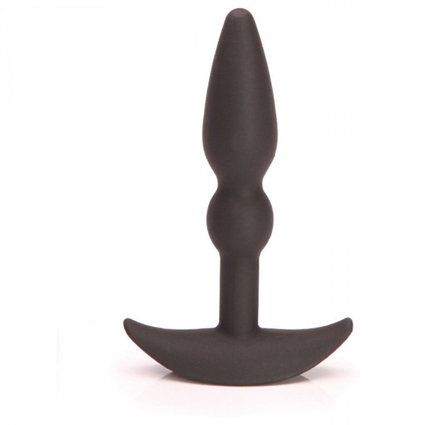 Tantus Perfect Plug