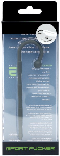Ultra Urethral Sound