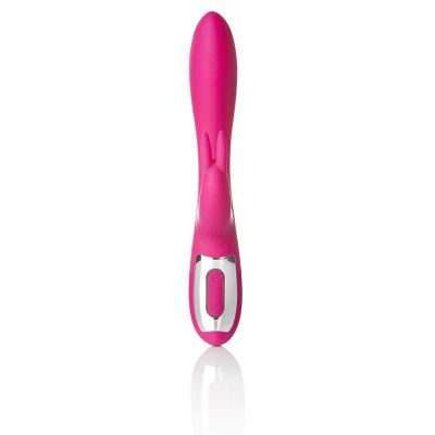 NU Sensuelle Giselle Magenta