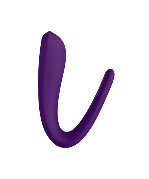 Satisfyer double classic