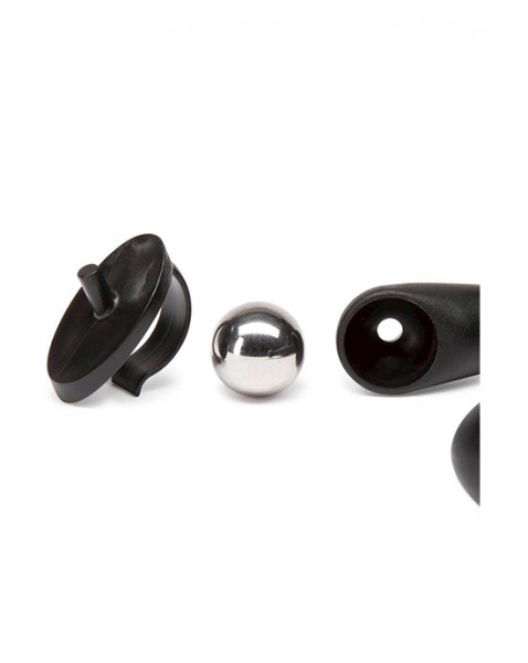 Nexus Vibro Prostate Massager