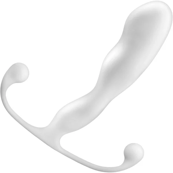 Aneros Helix Trident Prostate Massager