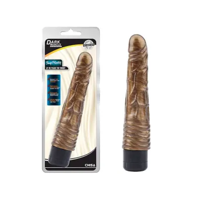 Suq Madiq 8 7 Inch Gold 8 7 Inch