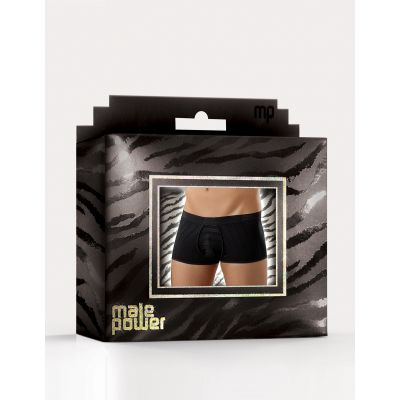 Male Power Pouch Enhancer Short XL