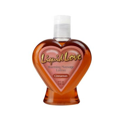 Liquid Love 4 Oz