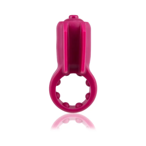 Primo Minx Vibrating Ring with Fins — image 11 of 11