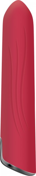Diablo 4'' Bullet Vibrator