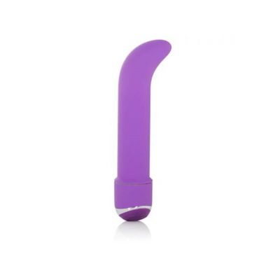 7 function Classic Chic Mini g Purple 4 Inch