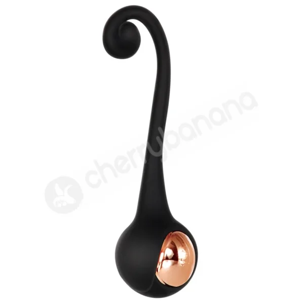 Adam & Eve Intimate Pleasure Kegel Set