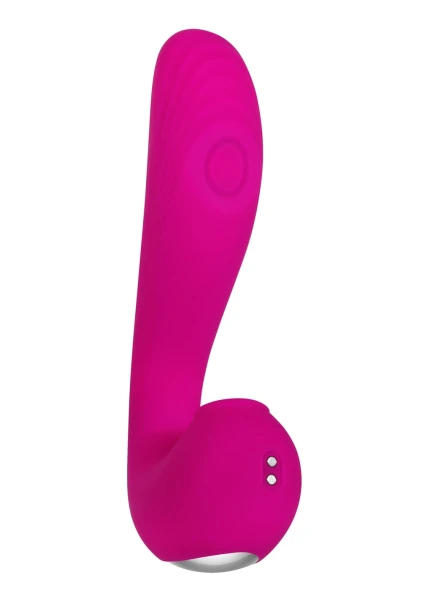 Evolved Novelties The Note — image 7 of 12