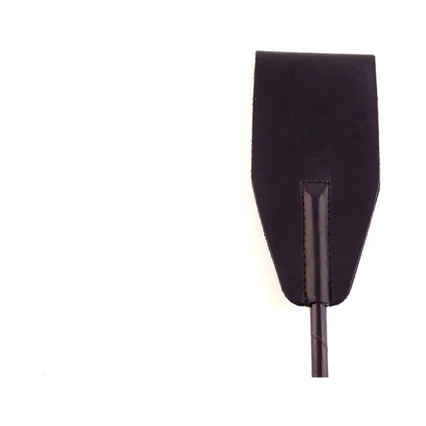 Rouge Riding Crop Black — image 4 of 9