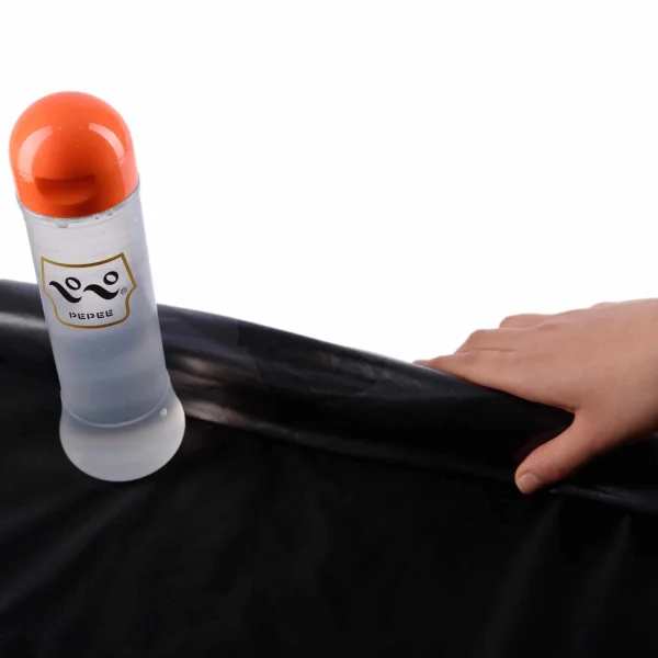 Super KingWaterproof Sheet