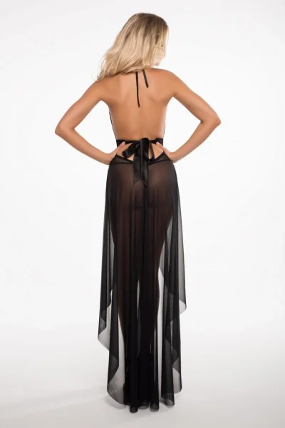 Adore - Freya Le Reve Dress