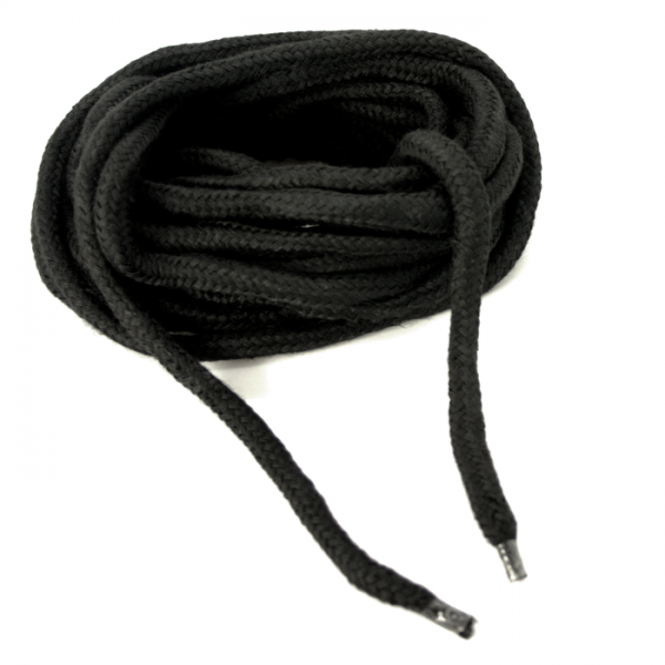 Bondage Rope For Kinky Couples