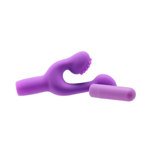INYA Finger Fun