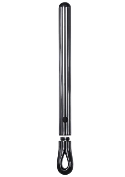 Evolved Pen Pal Discreet Vibrator
