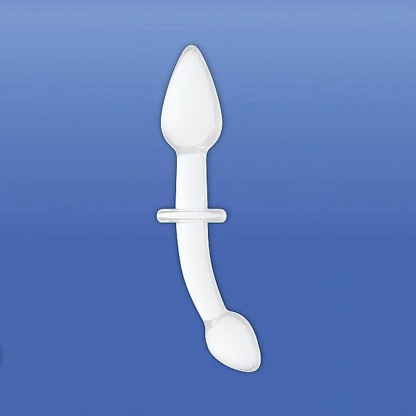 Chrystalino Glass Doubler