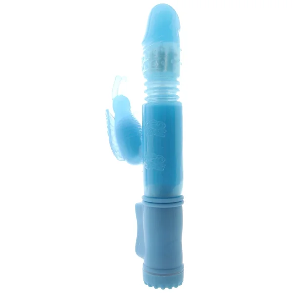 NS Novelties Firefly Lola Blue