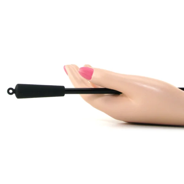 Fetish Fantasy Series Silicone Crop