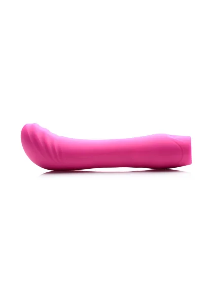 Gossip G-Charm 5X