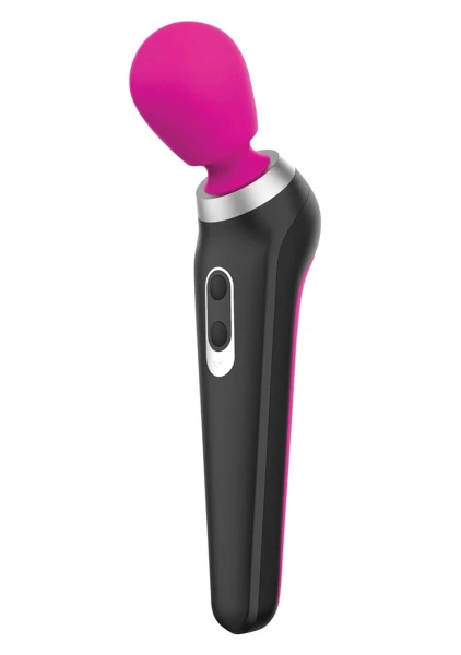 Palm Power Extreme Wand