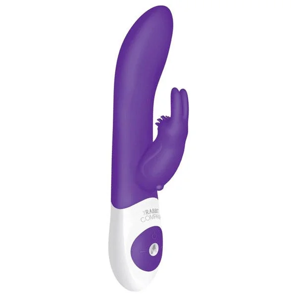The Classic Rabbit XL