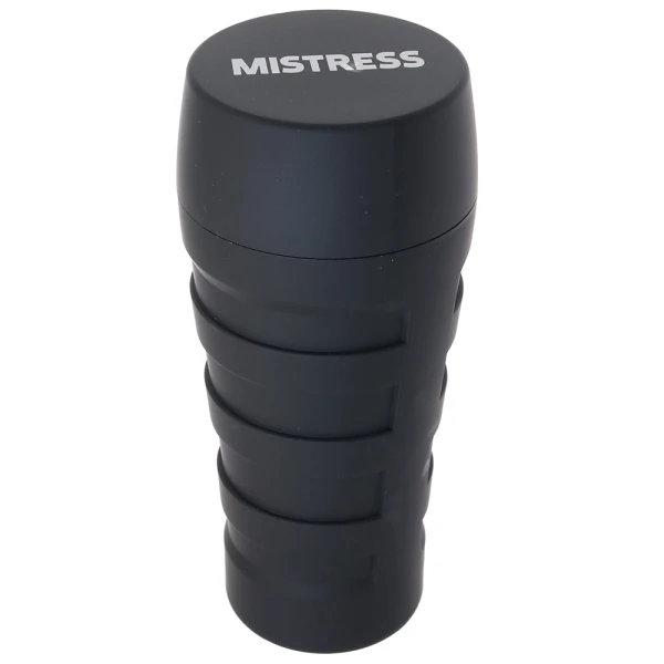 Mistress Sophia Deluxe Pussy Stroker