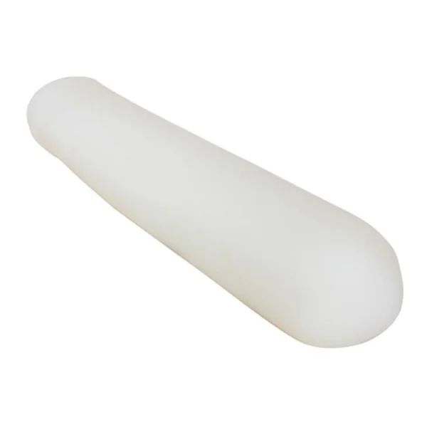 Ultimate jack-off sleeve
