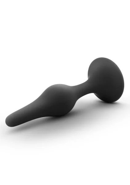 Luxe - Beginner Plug — image 15 of 25