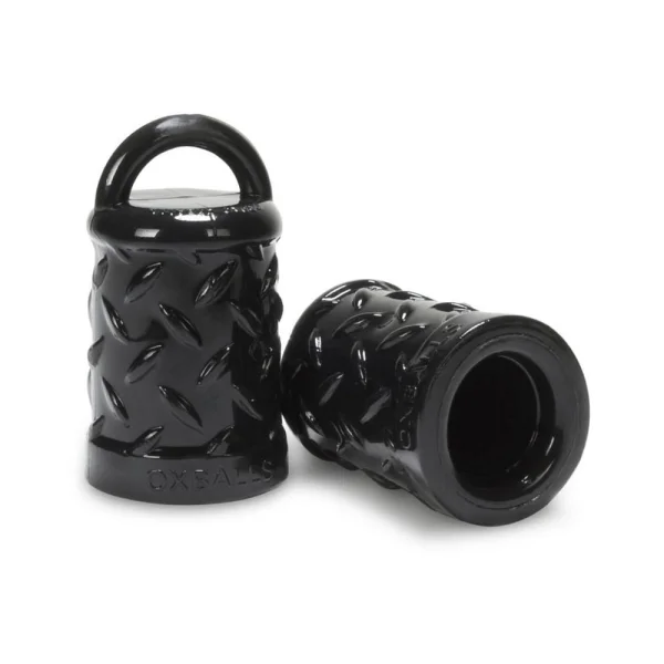 Oxballs Gripper Nipple Puller