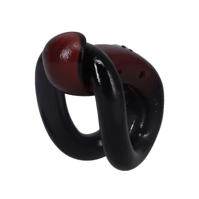 FirmTech Performance Ring