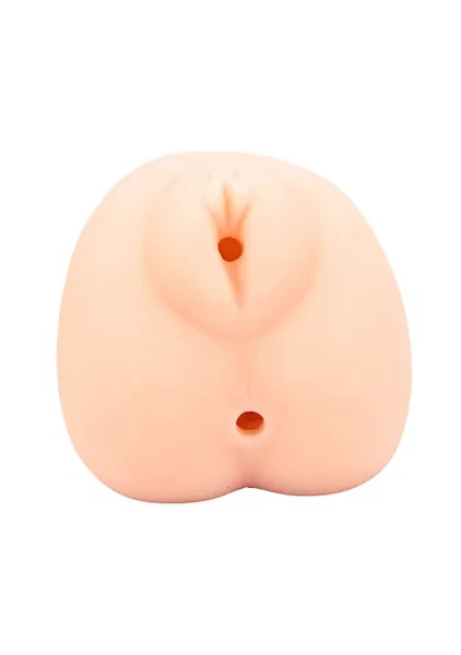 Loving Joy Realistic Vagina and Ass Male Masturbator
