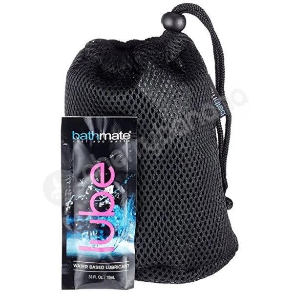 Bathmate - Hydro Rocket Douche