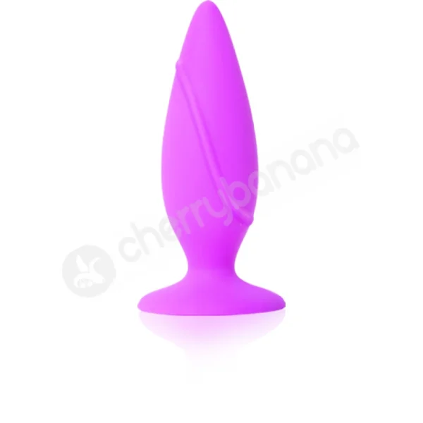 Adam & Eve Ultimate Couples Collection