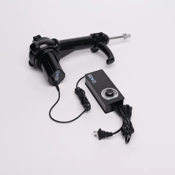 Premium Sex Machine