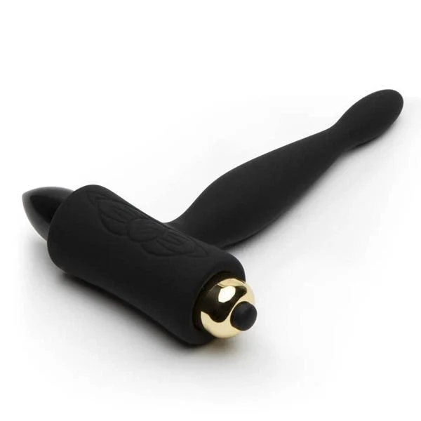 Petite Sensations Teazer Beginners Butt Plug