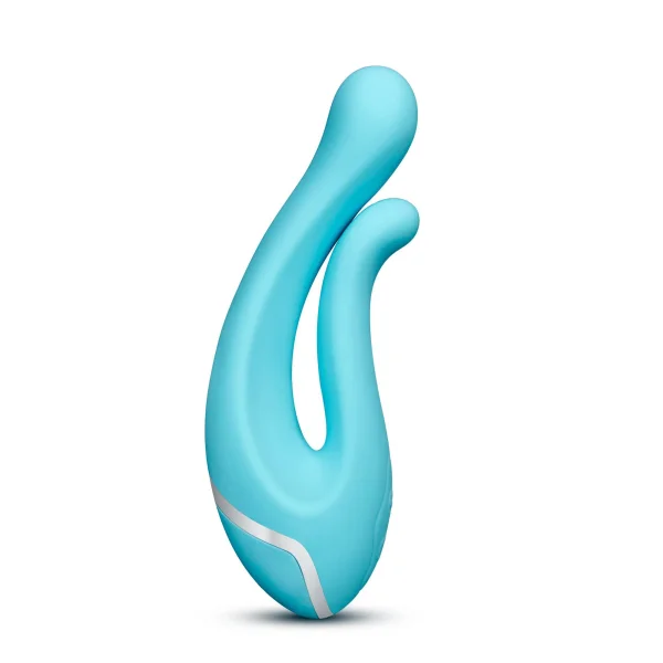 Arielle (Aqua)