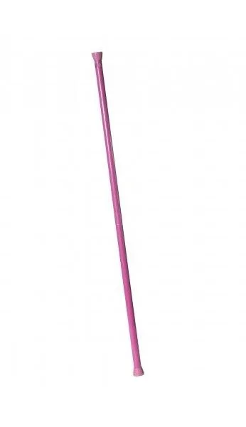 Jesse Jane Feature Dancer Pole