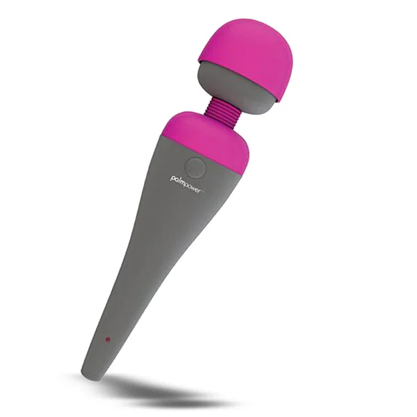 Palm Power Massager — image 16 of 17
